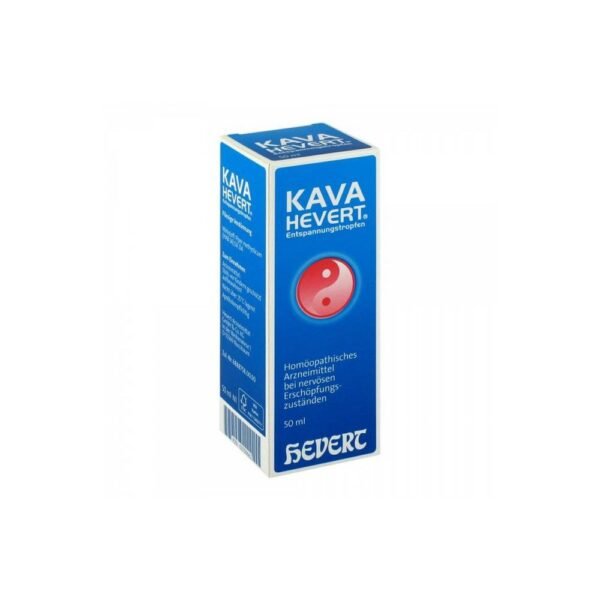 Homeopathic medicine for excitation and nervous exhaustion.