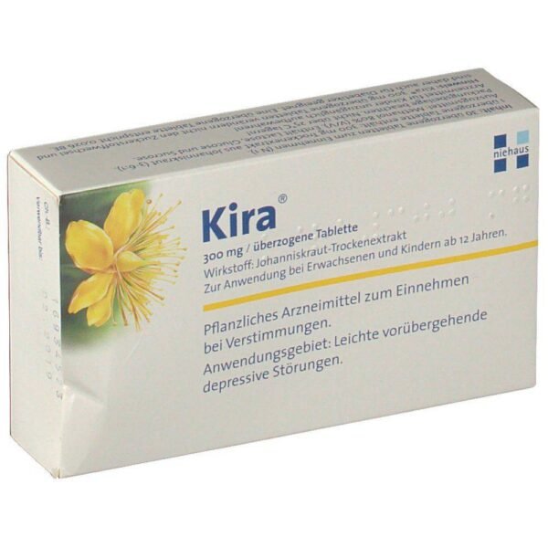 Slight and transient depressive disorders.