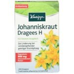 To improve general condition in mental stress.