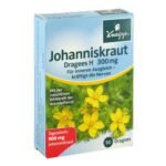 To improve general condition in mental stress.