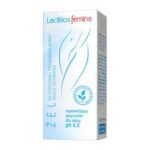 Lacibios Femina