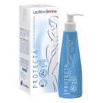 Lacibios Femina