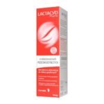 Lactacyd Pharma Prebiotic +