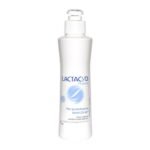 Lactacyd Pharma Prebiotic +