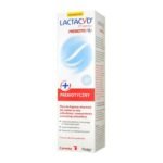 Lactacyd Pharma Prebiotic +