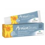 Homeopathic medicine