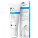 Instantly moisturises and nourishes the lips as soft as velvet.