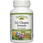 Liver - cleansing - digestion - sugar - cholesterol.