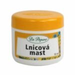 A popular ointment for the treatment of acne or skin prone to pregnancy. The contained plant extracts have excellent cleansing, soothing and regenerating effects.