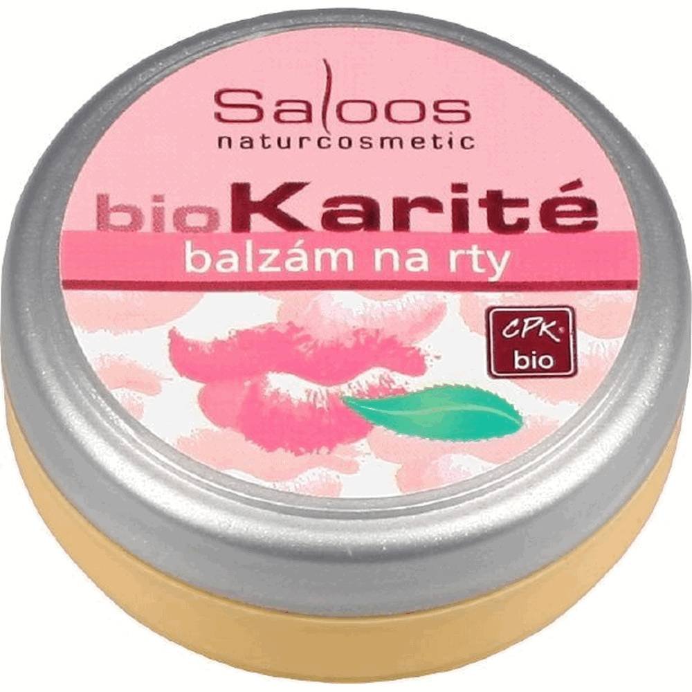 lip balm 19ml Питательный бальзам с лечебным действием облепихи надежно защищает и ухаживает за кожей губ.