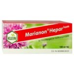 Homeopathic medicine, in disorders of the liver-bile-system.