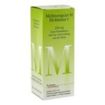 For support of digestive function and externally to support the skin's circulation.