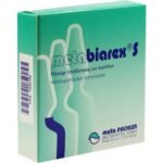 Homeopathic medicine for diseases of the digestive organs.