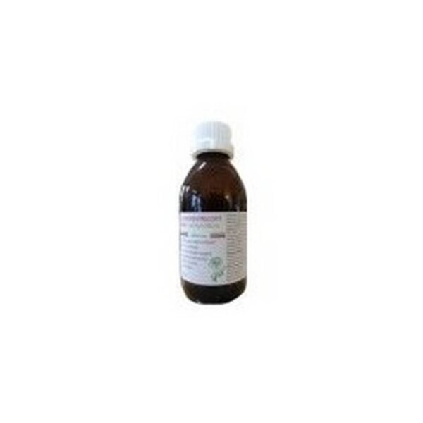 Liver - detoxification - digestion.