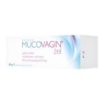 Mucovagin, Medical device.