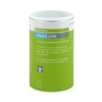 Food supplements
