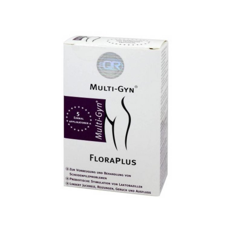 Аналог мульти гина. Multi gyn FLORAPLUS. Multi gyn Gel Flora Plus. Multi-gyn таблетки. Multi gyn пена.