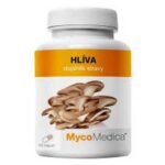 Shiitake, or edible tenacious, is very rich in essential amino acids, minerals and B vitamins.