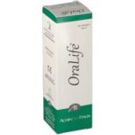 Zur Behandlung der oralen Mukositis, Stomatitis und zum Schutz der Mund- und Rachenschleimhaut.