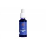All skin types - wrinkles - newborn care.