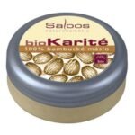 Shea butter Shea perfectly hydrates the skin and brings it immediate relief.