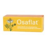 Homeopathic medicine for use in infants and children.