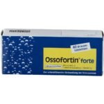 For the treatment of complaints in diseases of the leg, chronic venous insufficiency), such as pain, heaviness and swelling in the legs, itching and cramps in the calf veins