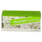 To support cardiovascular function during mental stress, as well as to the improvement of the condition in case of nervous restlessness.