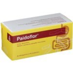 To support the functioning of the intestines, such as constipation and diarrhea.