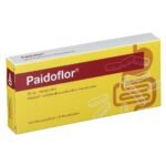 To support the functioning of the intestines, such as constipation and diarrhea.