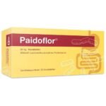 To support the functioning of the intestines, such as constipation and diarrhea.