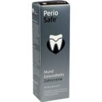To combat harmful bacteria in the mouth and throat