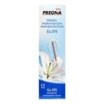 Contraceptive plug Pregna Cu 375, 1 piece