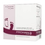 PROfertil is a dietary food for special medical purposes for men with fertility problems who want to have children.