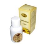 Propolis drops