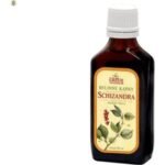 Schizandra has a beneficial effect on the body's defenses, it has a tonic effect, it has a positive effect on eyesight.