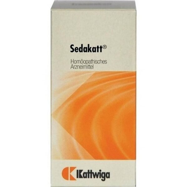 Homeopathic medicines for sleep disorders conditions, in nervous agitation.