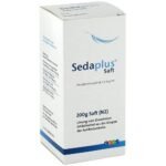 For the short-term treatment of sleep disorders.