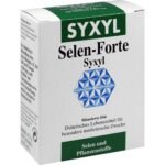 Dietary food for special medical purposes