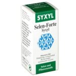 Dietary food for special medical purposes