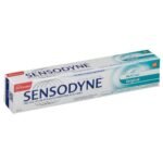 sensodyne multicare extra fresh