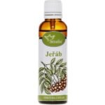 High quality herbal extract made from fresh herbs by a special homeopathic production process, potentiated by D3 Female sex hormones