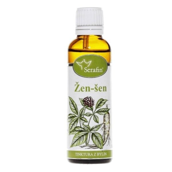 High quality herbal extract made from fresh herbs by a special homeopathic production process, potentiated by D3. Fatigue, adaptation
