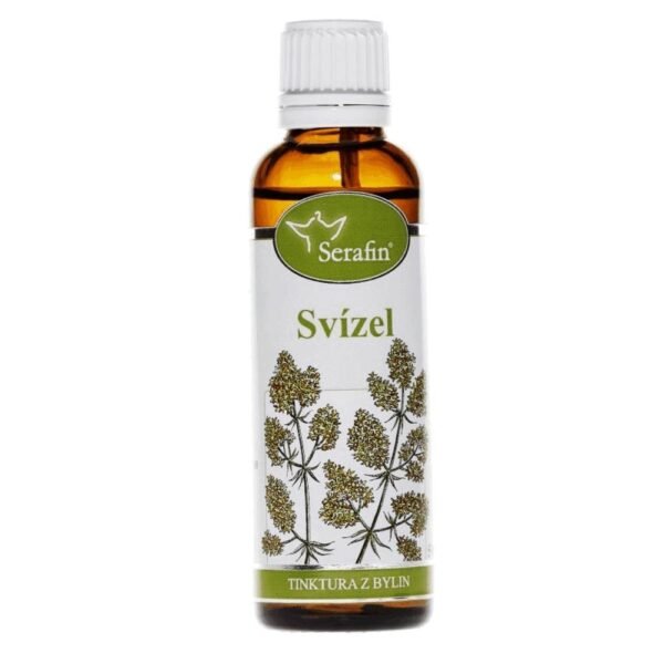 High quality herbal extract made from fresh herbs by a special homeopathic production process, potentiated by D3. Weight loss, lymph