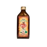 Tea concentrate is a concentrated herbal tea produced by a unique technology in which herbs are infused under steam pressure for several hours.