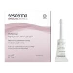 Intimate hygiene gel - has a soothing and calming effect.