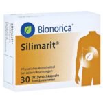 For supportive treatment in chronic inflammatory liver liver cirrhosis and toxic liver damage diseases.