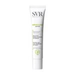 Anti-acne cream - for sensitive, combination and oily skin. Moisturizes, mattifies and regulates the secretion of sebum.