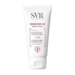 A matting cream that regulates the secretion of sebum - intended for oily, combination and sensitive skin. Narrows enlarged pores and mattifies the skin.