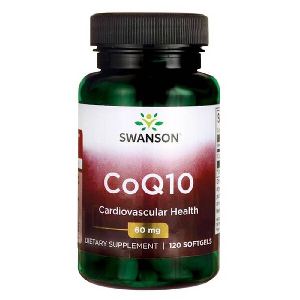 60 мг. Swanson коэнзим q10. Coq10 Coenzyme q10 60mg. Swanson Ultra coq10 200mg, 30 Capsules. Коэнзим q10, 30 мг, 60 капс.